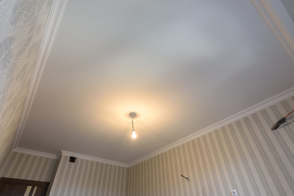 chambre enfant